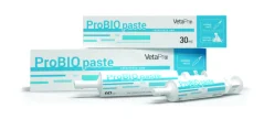 VetaPro ProBio paste 30ml probiotická pasta pre psov a mačky