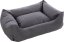 FLAMINGO Pelech Lotta Rectangle Grey 100x80x30cm