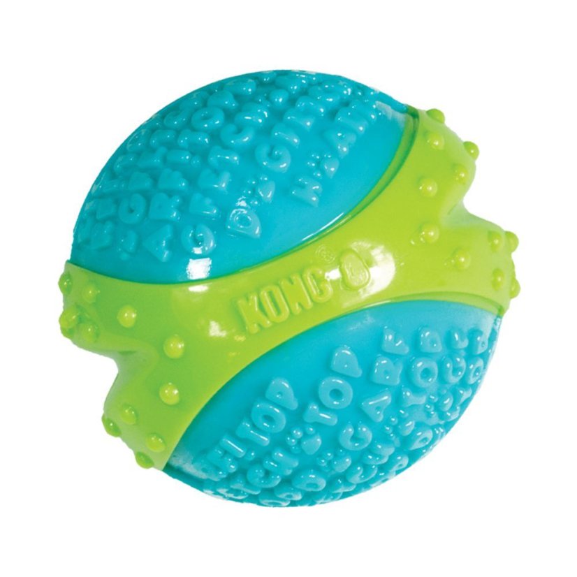KONG CoreStrength Ball M 6,5 cm