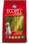 Farmina ECOPET adult M 2,5 kg