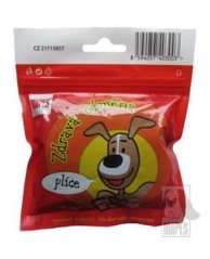 MAPES zdravá odmena pľúca bal. 30g