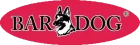 BARDOG
