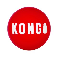 KONG Signature Ball M Bulk 6,5 cm