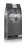 Marp Natural Senior Light s bielou rybou 17kg
