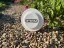 AMINELA frisbee pre psa Fastback biela 3