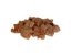 Farmina ND CAT QUINOA urinary 80 g