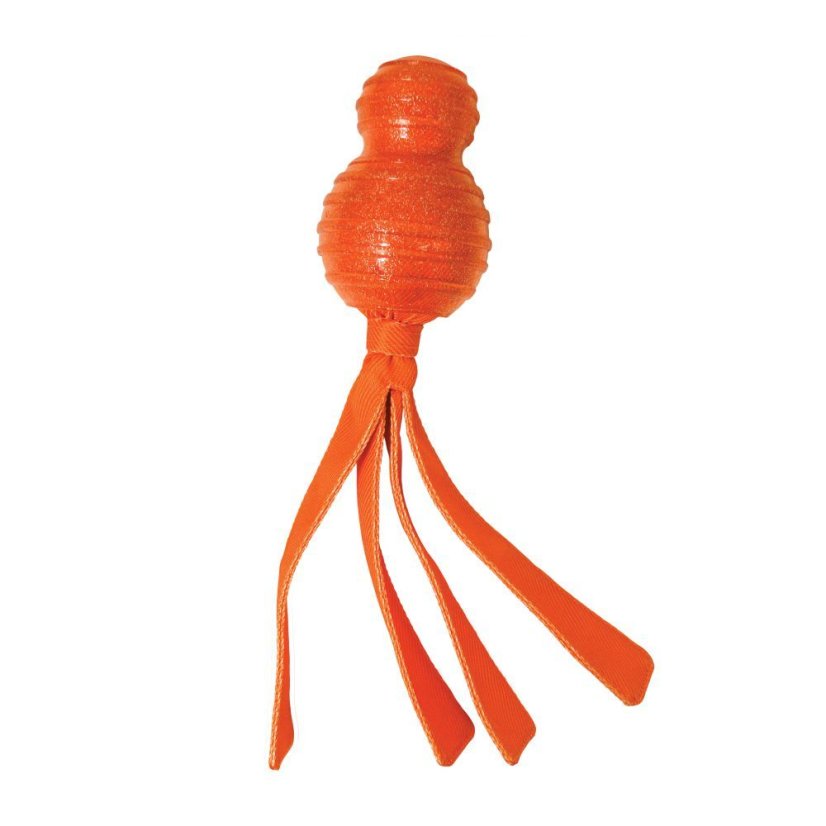 KONG Wubba Comet S 24 cm