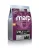Marp Holistic  White Mix SB granule pre malé plemená bez obilnín 2kg