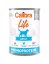 Calibra Life Adult Chicken Rice 6x400 g