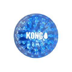 KONG Squeezz Geodz L 2ks