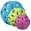 JW Crackle Heads S 6 cm