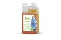 Canvit Linseed oil 250 ml