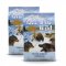 Taste of the Wild Pacific Stream Canine 2x12,2 kg