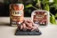 Marp konzerva pre psov  Wild Boar s diviakom 400g 4