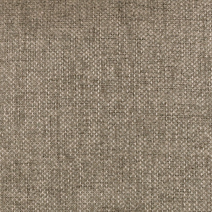 FLAMINGO Pelech Gini Rectangle Taupe 65x50x20cm