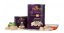 NUEVO CAT Kitten Chicken 6x400 g