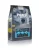 Marp Natural+ Senior Slim 2kg