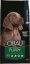 Farmina CIBAU dog puppy maxi 12 kg