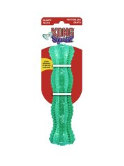 KONG Squeezz Dental Stick M 20 cm