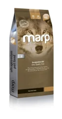 Marp Variety Countryside kačacie granule pre dospelé psy a šteňatá všetkých plemien 17kg