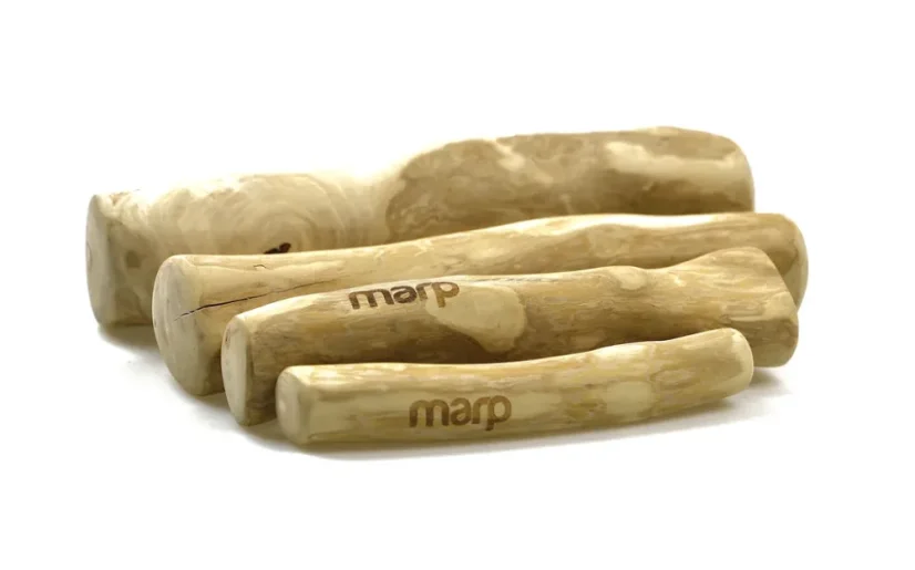 Marp Treats Holistic Kávové drevo M (70-100g) 3