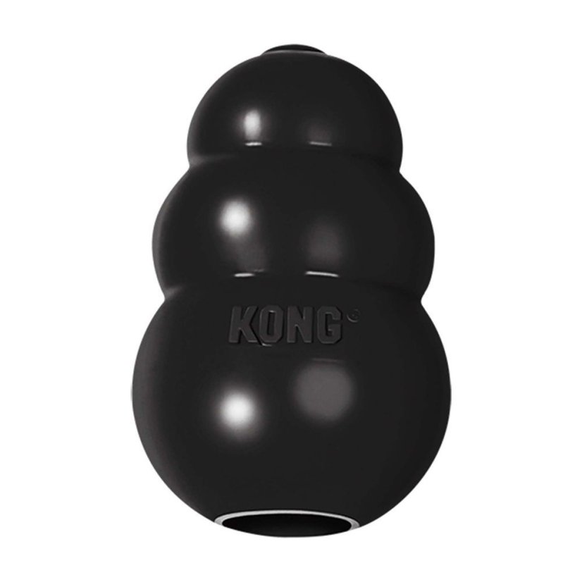 KONG Extreme S 7,6 cm KONG Extreme S 7,6 cm