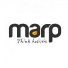 Marp