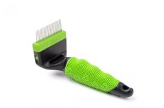 JK Nástavec S - hrebeň 21 hrotov