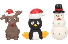 FLAMINGO Christmas Toy Itzel