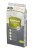 Eminent Cat Sterile light 10 kg
