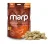 Marp Treats Holistic  Kačacie s kelpou bez obilnín 150g
