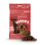 Chewies mini kostičky jahňacie 125 g