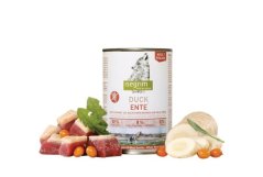 ISEGRIM DUCK Kačka 400 g