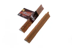 Marp Treats Holistic kolagénová tyčinka s morkou - dentálny pamlsok pre psa 1