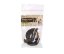 FLAMINGO NATURE SNACK jahňací roh 200g FLAMINGO NATURE SNACK jahňací roh 200g