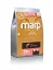 Marp Holistic CAT Salmon lososové granule bez obilnín pre mačky a mačiatka 2kg