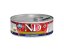 Farmina ND CAT QUINOA weight managment 80 g