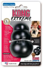KONG Extreme XL 12,7 cm