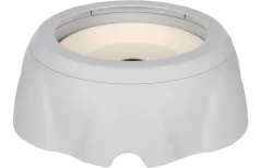 FLAMINGO ANTI-SPILL miska pre psa proti rozliatiu 1,2l