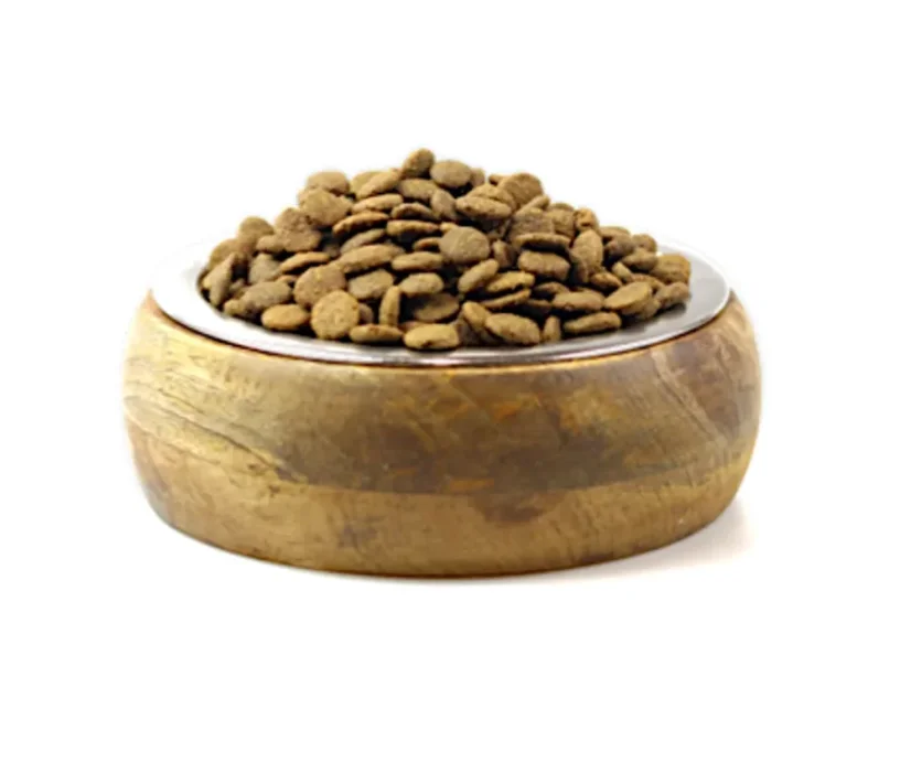 Marp Holistic Turkey Senior and Light morčacie granule pre starších psov a obéznych psov 17kg 3