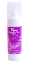 KW Rozčesávač Tangle fix spray 175 ml