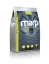 Marp Natural Farmhouse LB kuracie 2kg