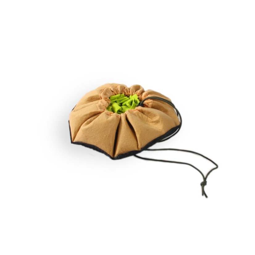 AFP Dig It Foldable Treat Mat ňuchací koberček