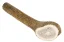 Marp Treats Holistic Paroh Jeleň veľkosť L (120-160g)