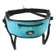 I-DOG Sedák canicross ONE Blue I-DOG Sedák canicross ONE Blue