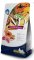 Farmina ND TROPICAL SELECTION (AG) adult mini, lamb 5 kg
