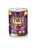 Marp konzerva pre psov  Mix jahňa+zelenina 400g