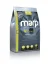 Marp Natural Farmhouse LB kuracie 12kg