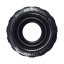 KONG Traxx S 8,8 cm x 3,1 cm