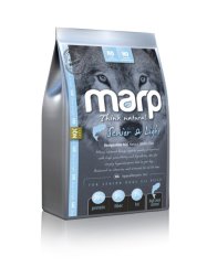 Marp Natural Senior Light 2kg